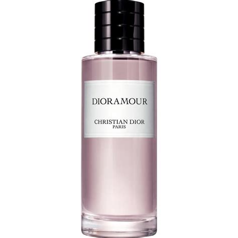 parfum dior amour|diamor women.